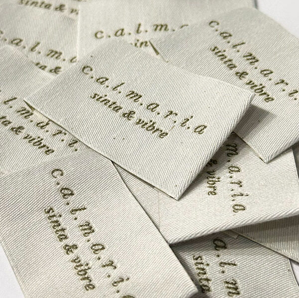 etiquetas-de-algodao