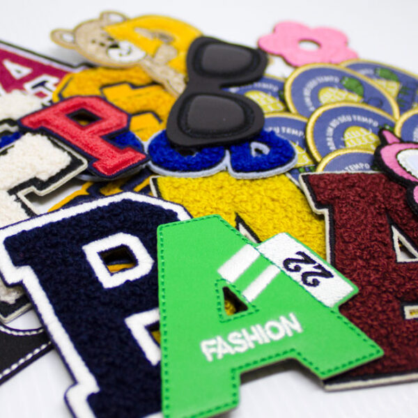 juntas_03_baixa juntas_03_baixa