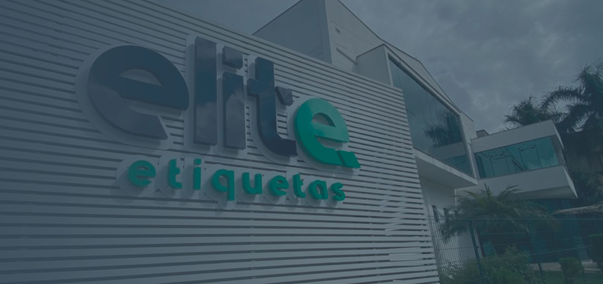 Elite Etiquetas